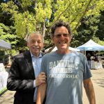 Town of Danville Guests